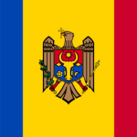 Moldova (before)