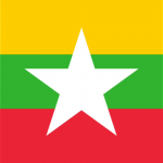 Myanmar (before)
