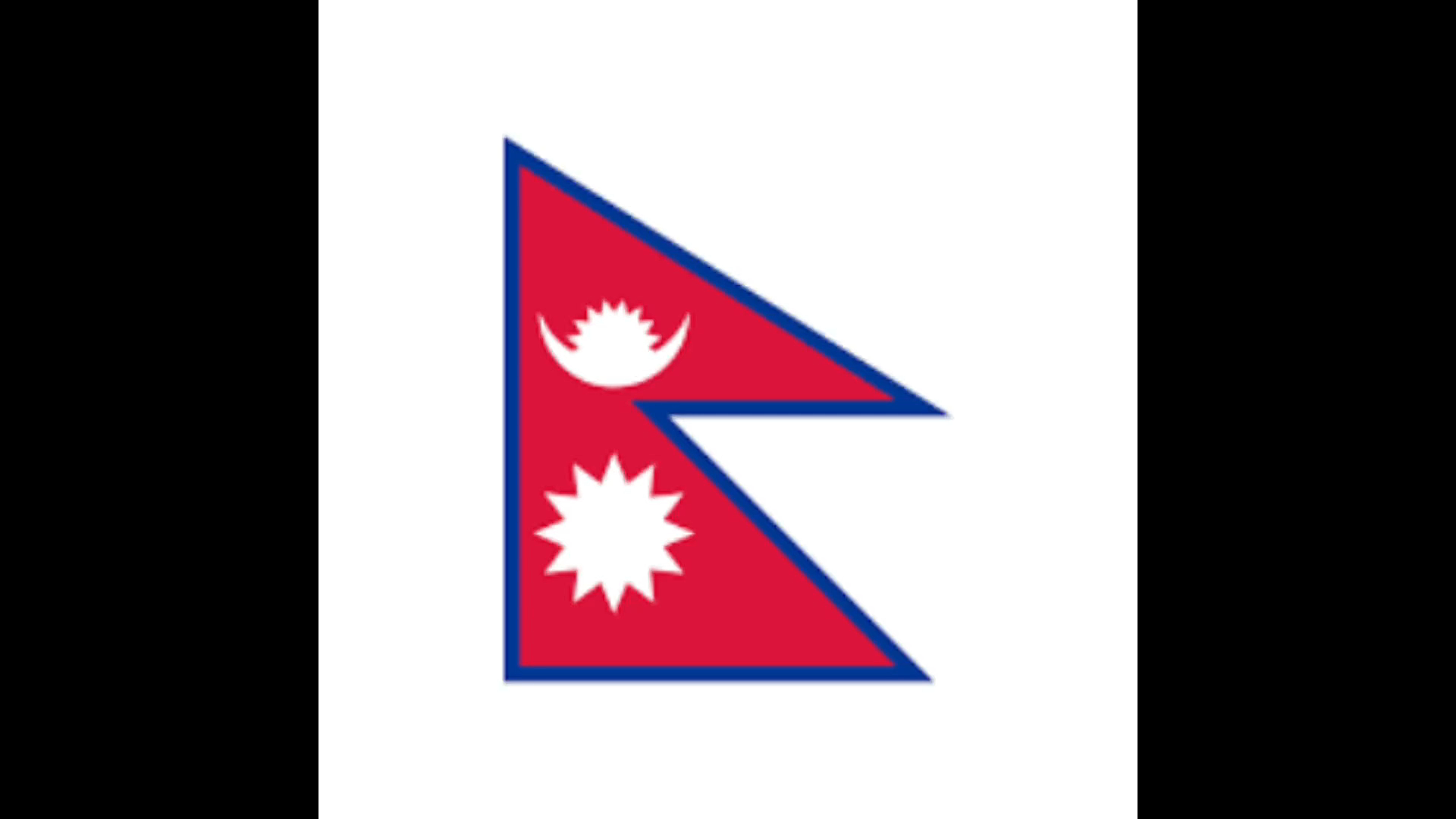 Nepal (before)