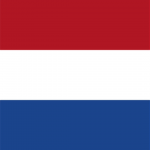 Netherlands (before)