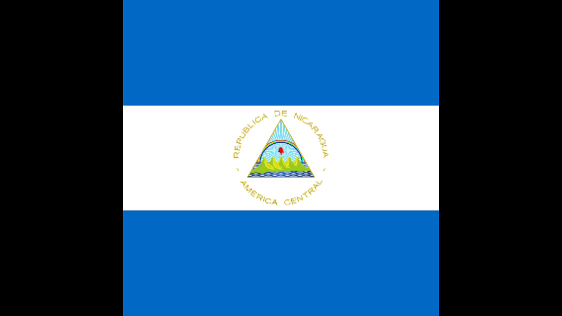 Nicaragua (before)