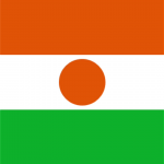 Niger (before)