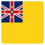 Niue (before)
