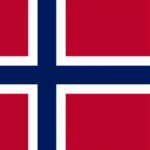 Norway (before)