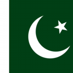 Pakistan (before)