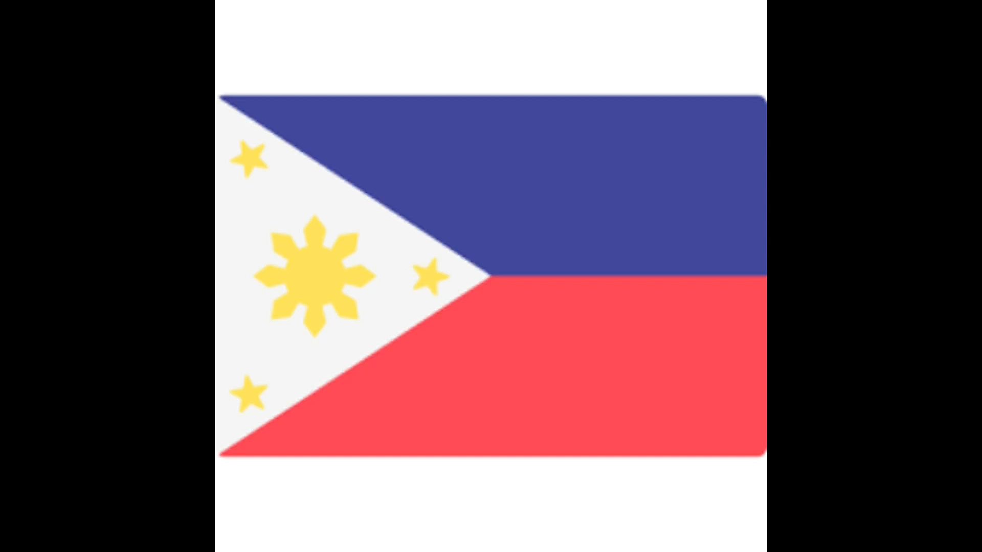 Philippines (before)