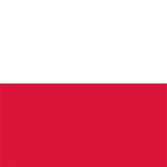 Poland (before)