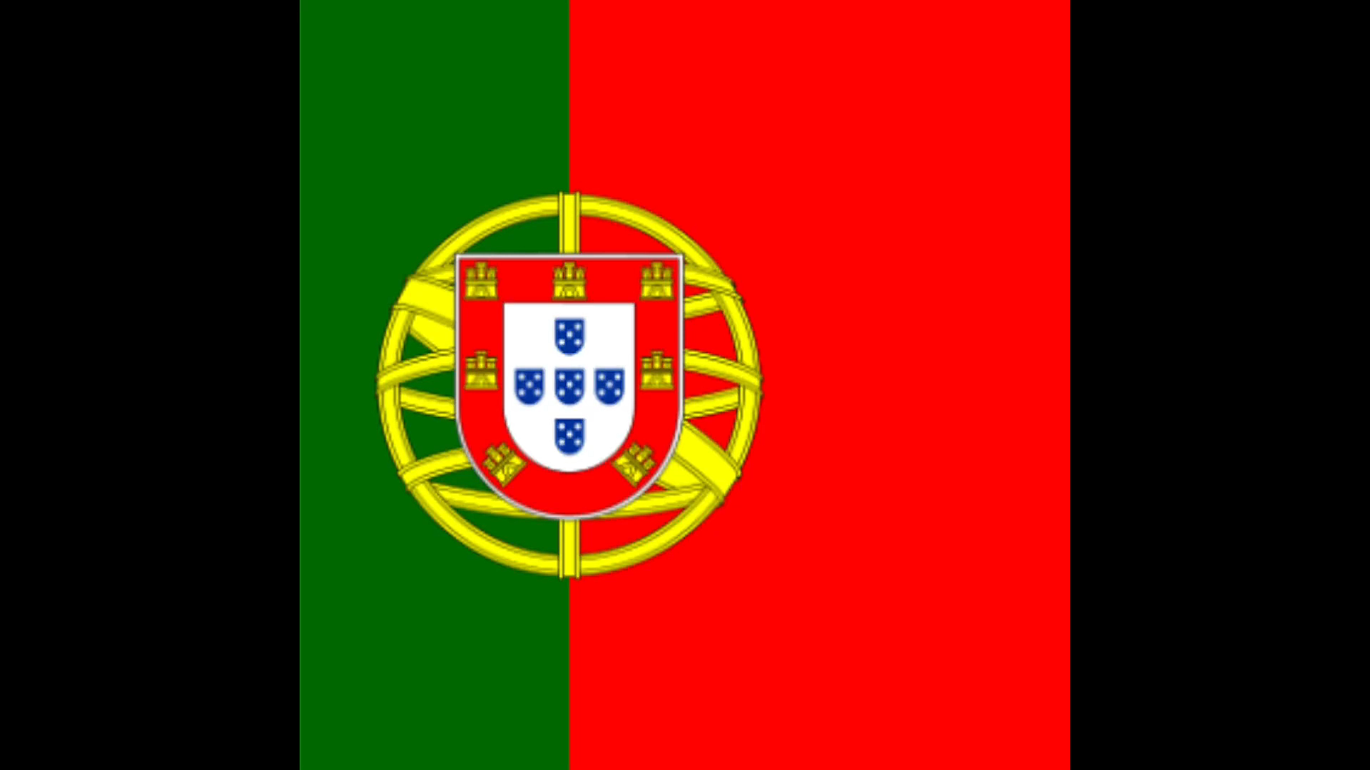 Portugal (before)