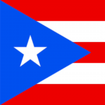 Puerto Rico (before)