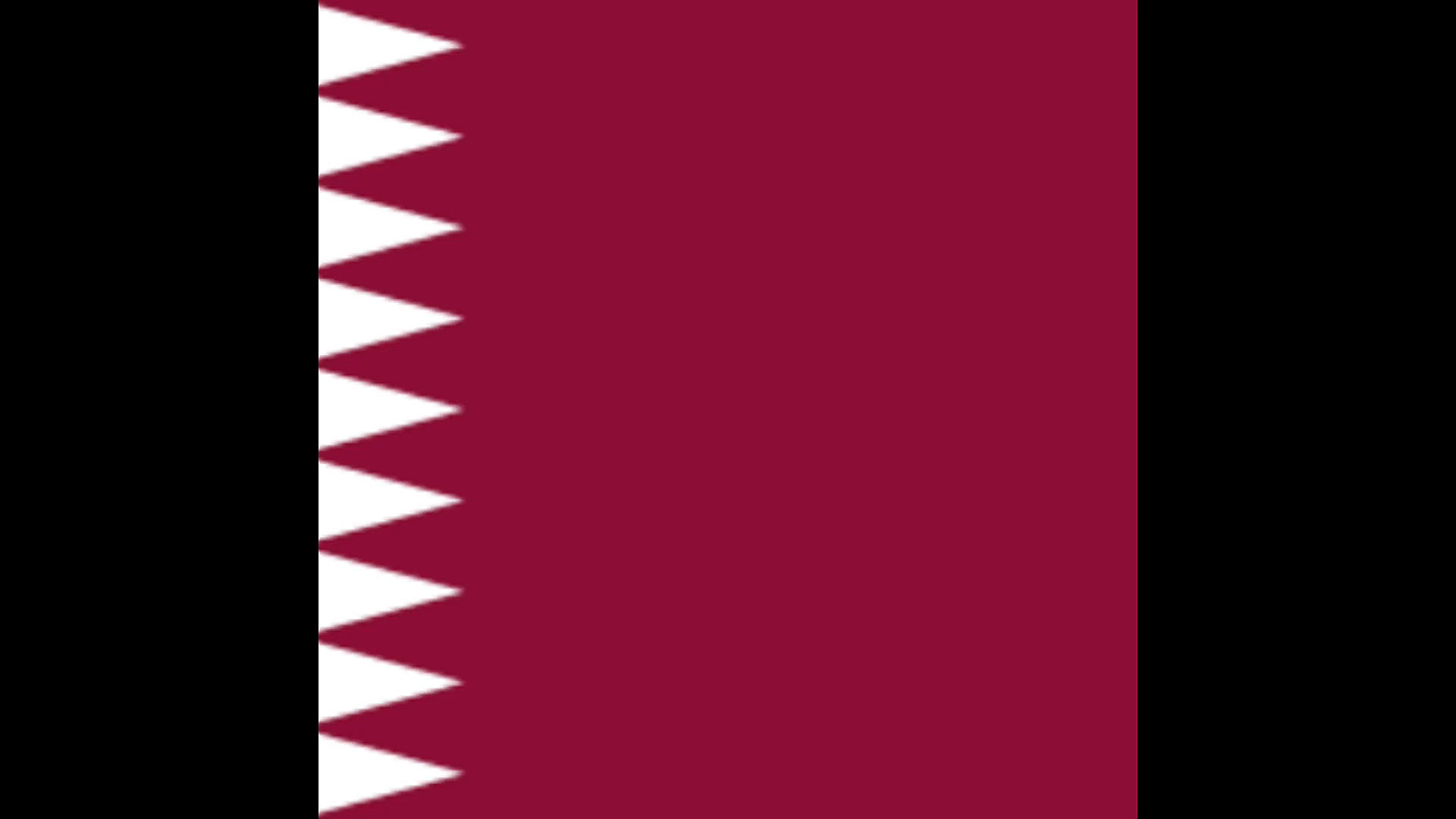 Qatar (before)