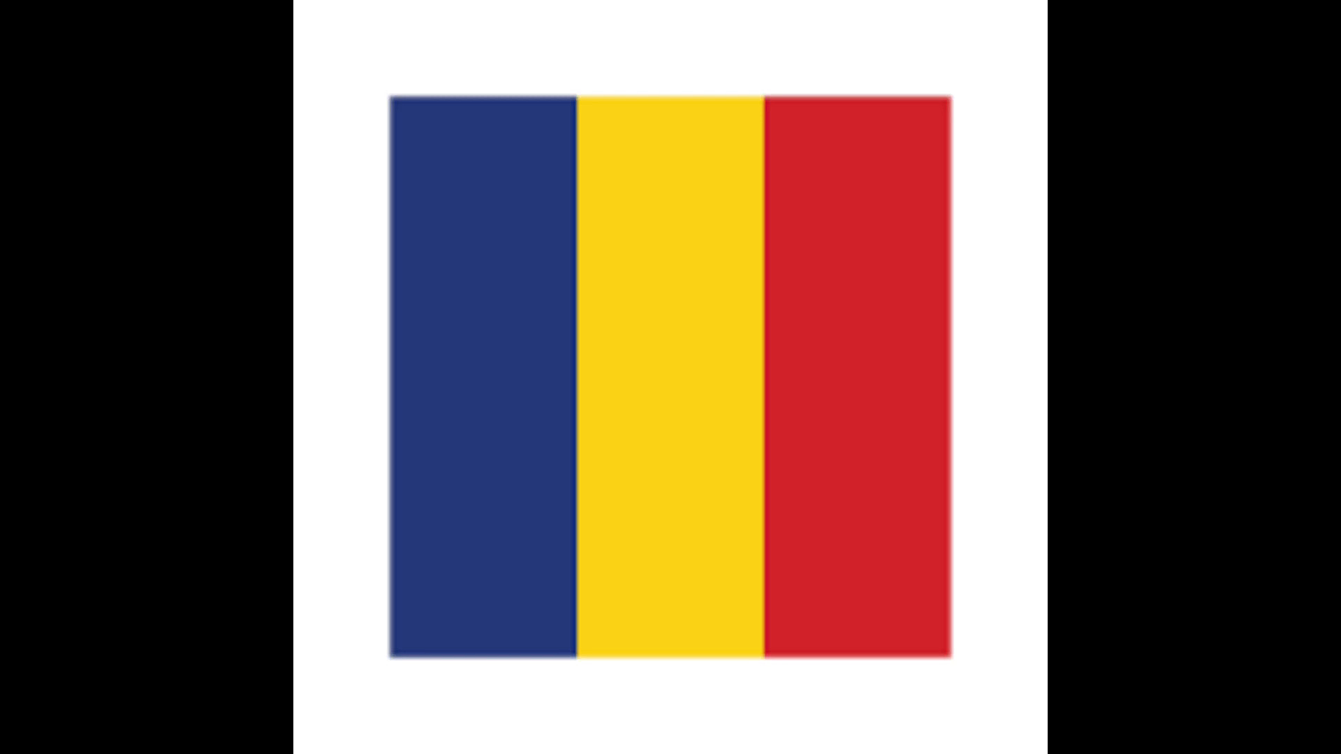 Romania (before)