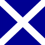 Scotland (before)