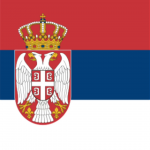 Serbia (before)