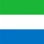 Sierra Leone (before)