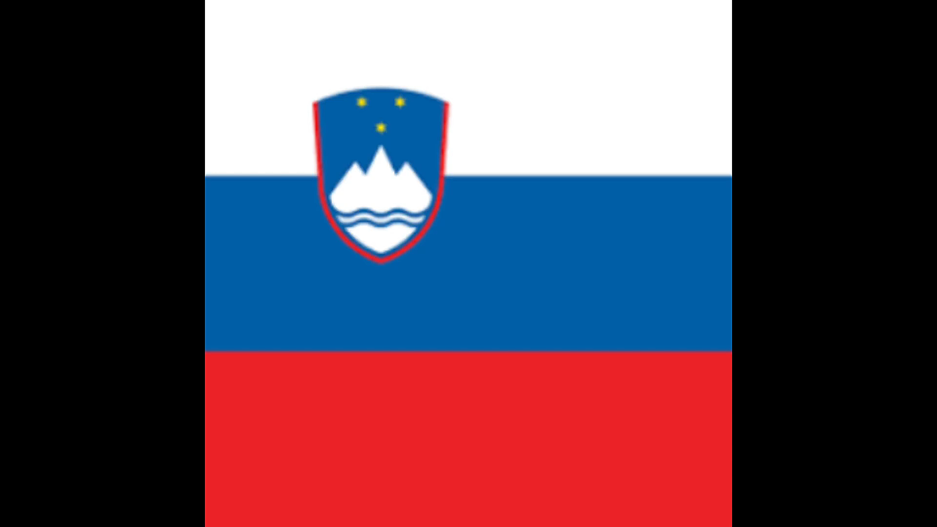 Slovenia (before)