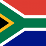 South Africa (before)