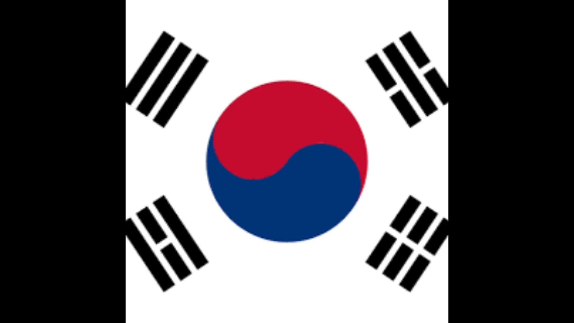 South Korea (before)