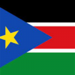South Sudan (before)