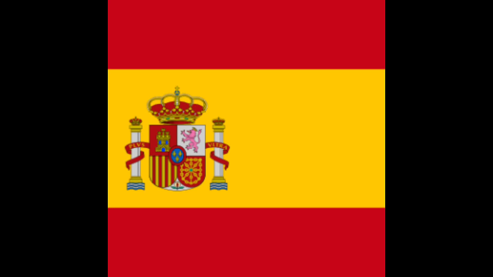 Spain (before)