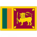 Sri Lanka (before)