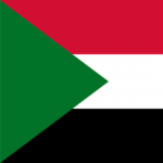 Sudan (before)