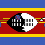 Swaziland (before)