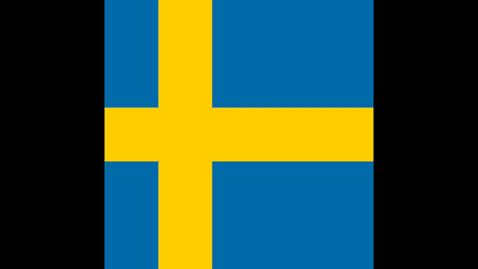 Sweden (before)