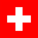Switzerland (before)