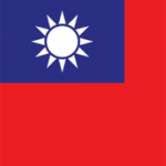 Taiwan (before)