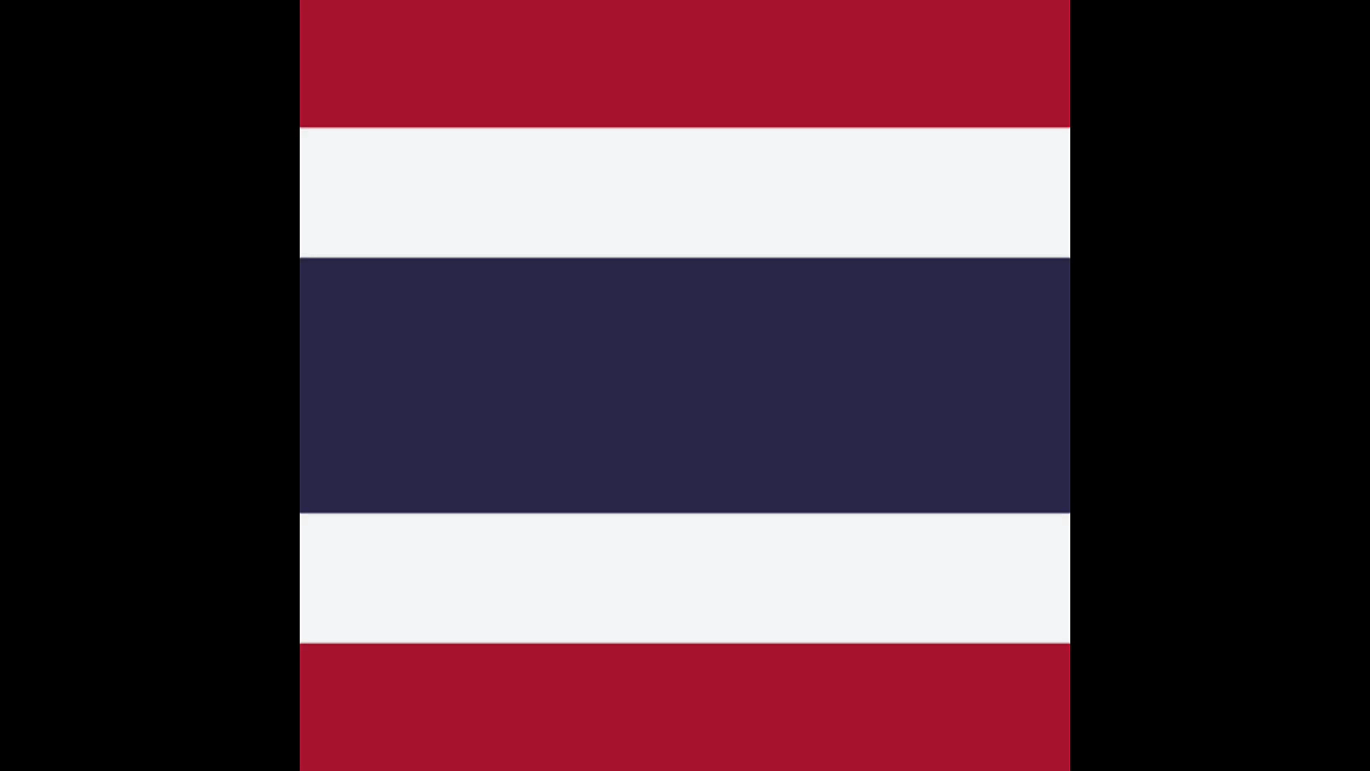 Thailand (before)
