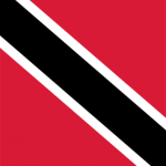 Trinidad and Tobago (before)