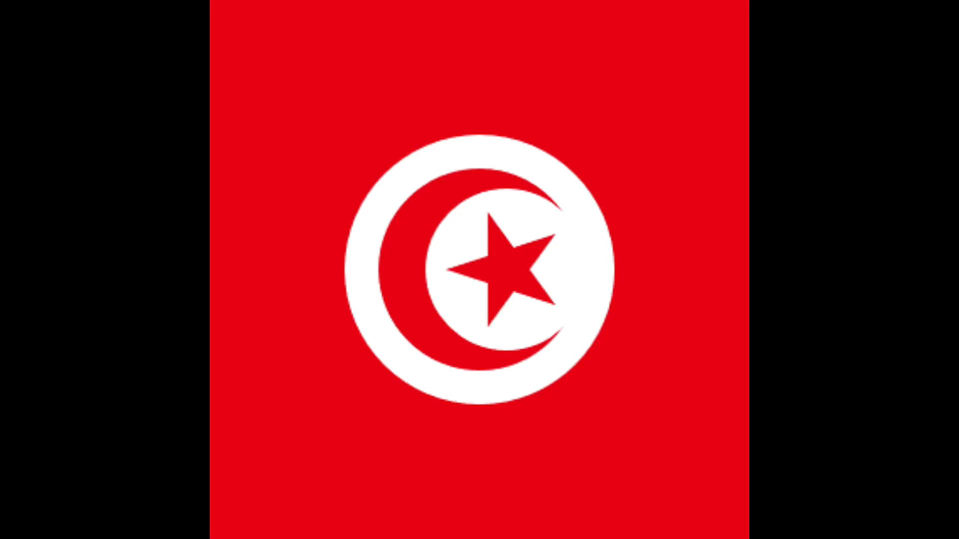 Tunisia (before)