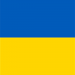 Ukraine (before)