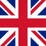 United Kingdom (before)