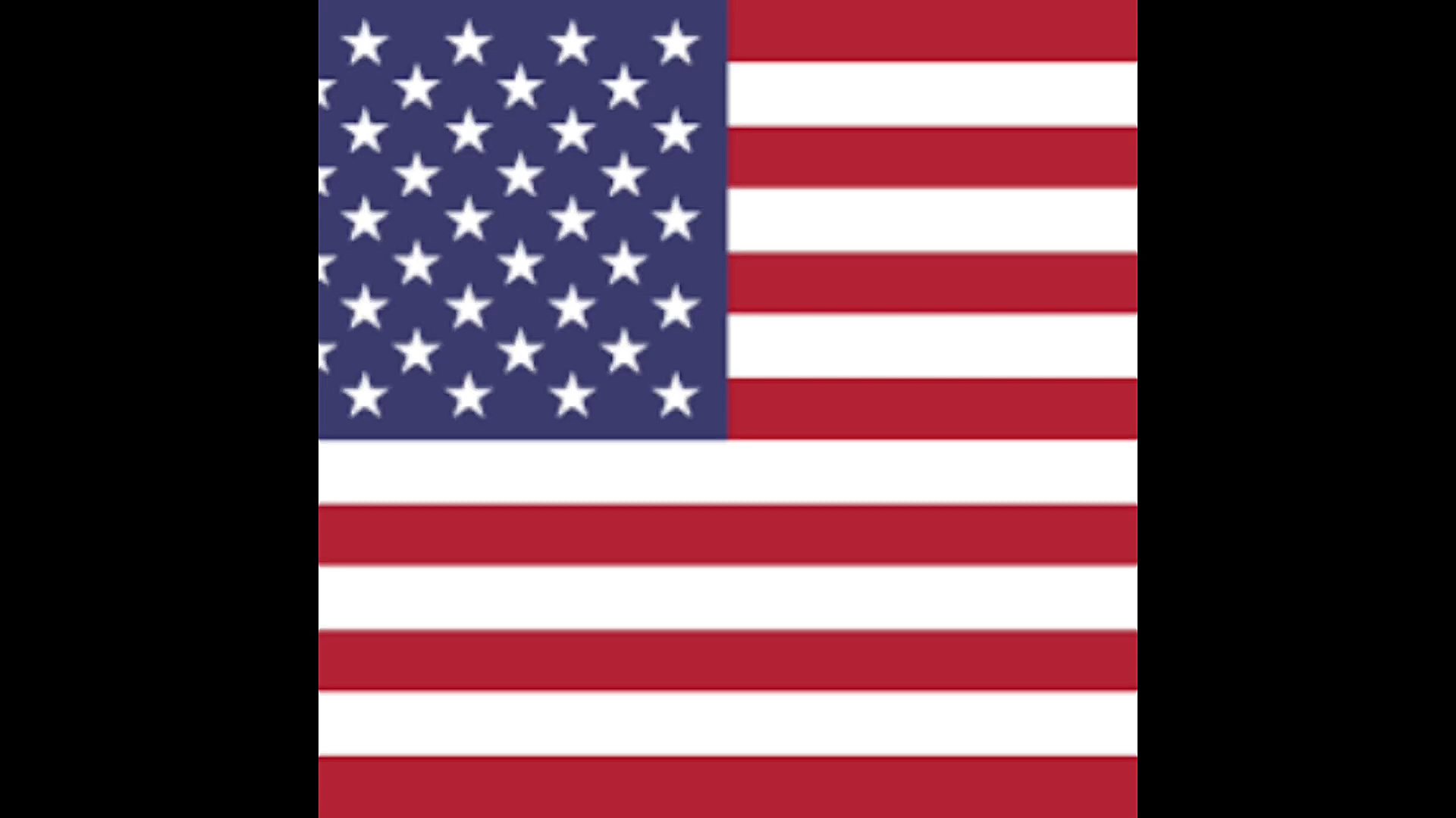 United States (before)