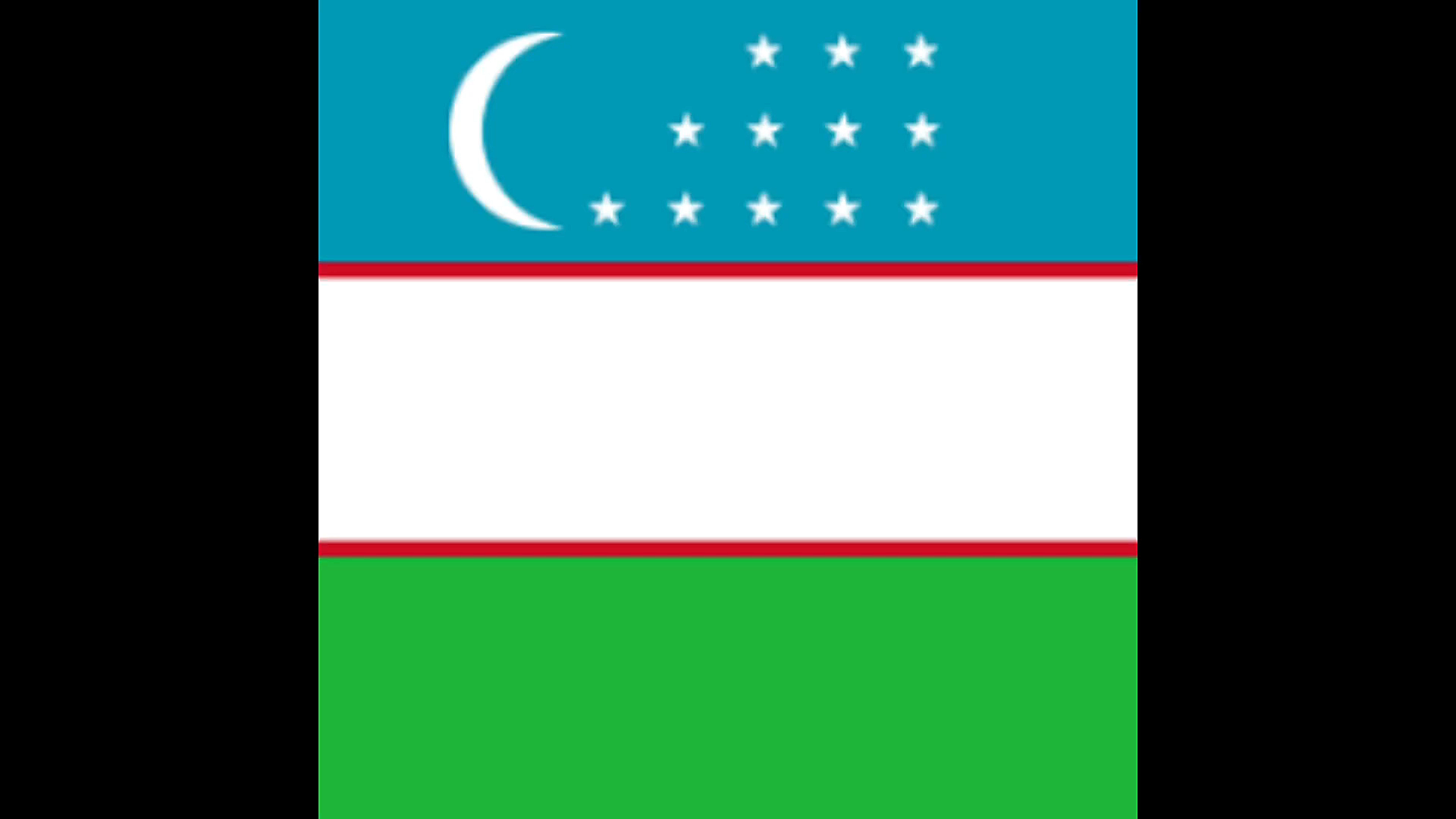 Uzbekistan (before)