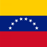 Venezuela (before)
