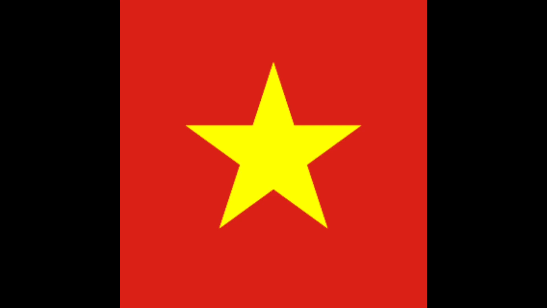 Vietnam (before)