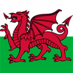 Wales (before)