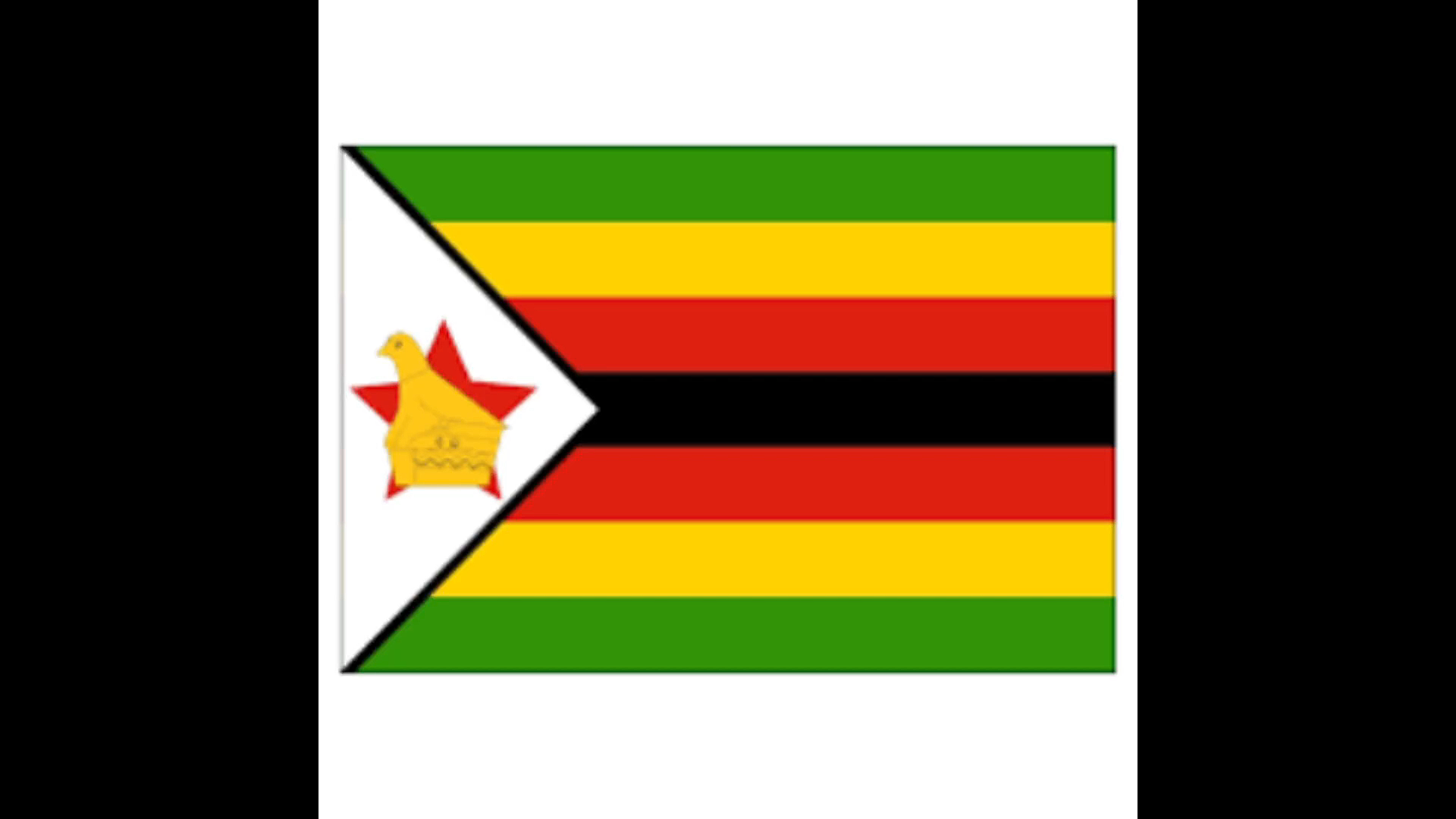 Zimbabwe (before)