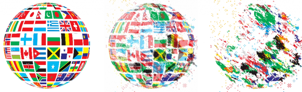 Header (Fun with Flags)